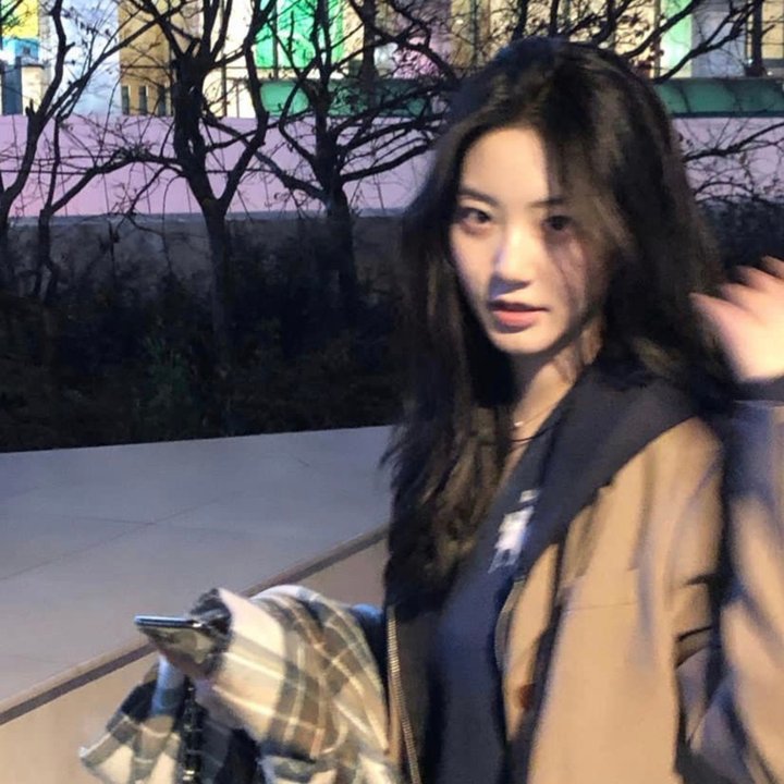 他叫我狐狸