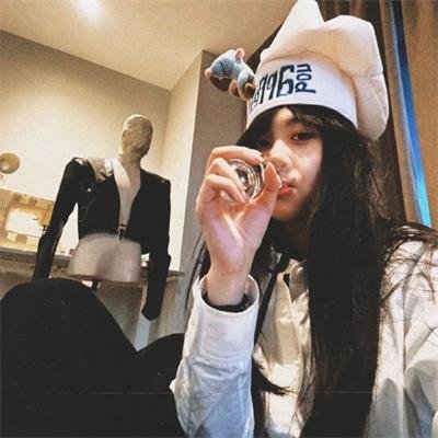 致命女杀手