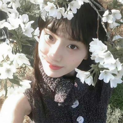 隔壁的女孩