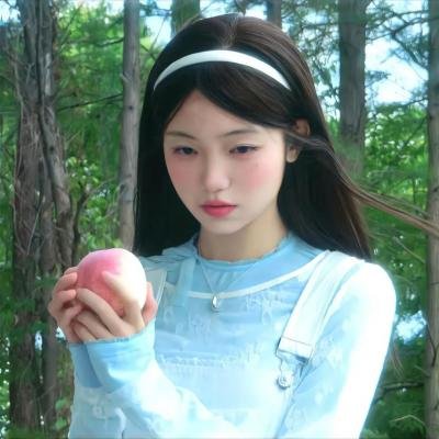 托斯卡纳的天空