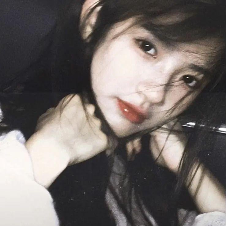拜金女孩