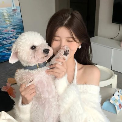 寻爱咖啡馆
