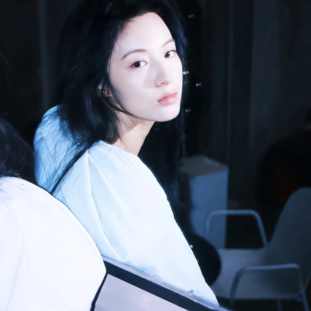 系统之皇后养成记