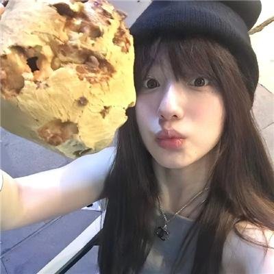 少年英雄斯托姆
