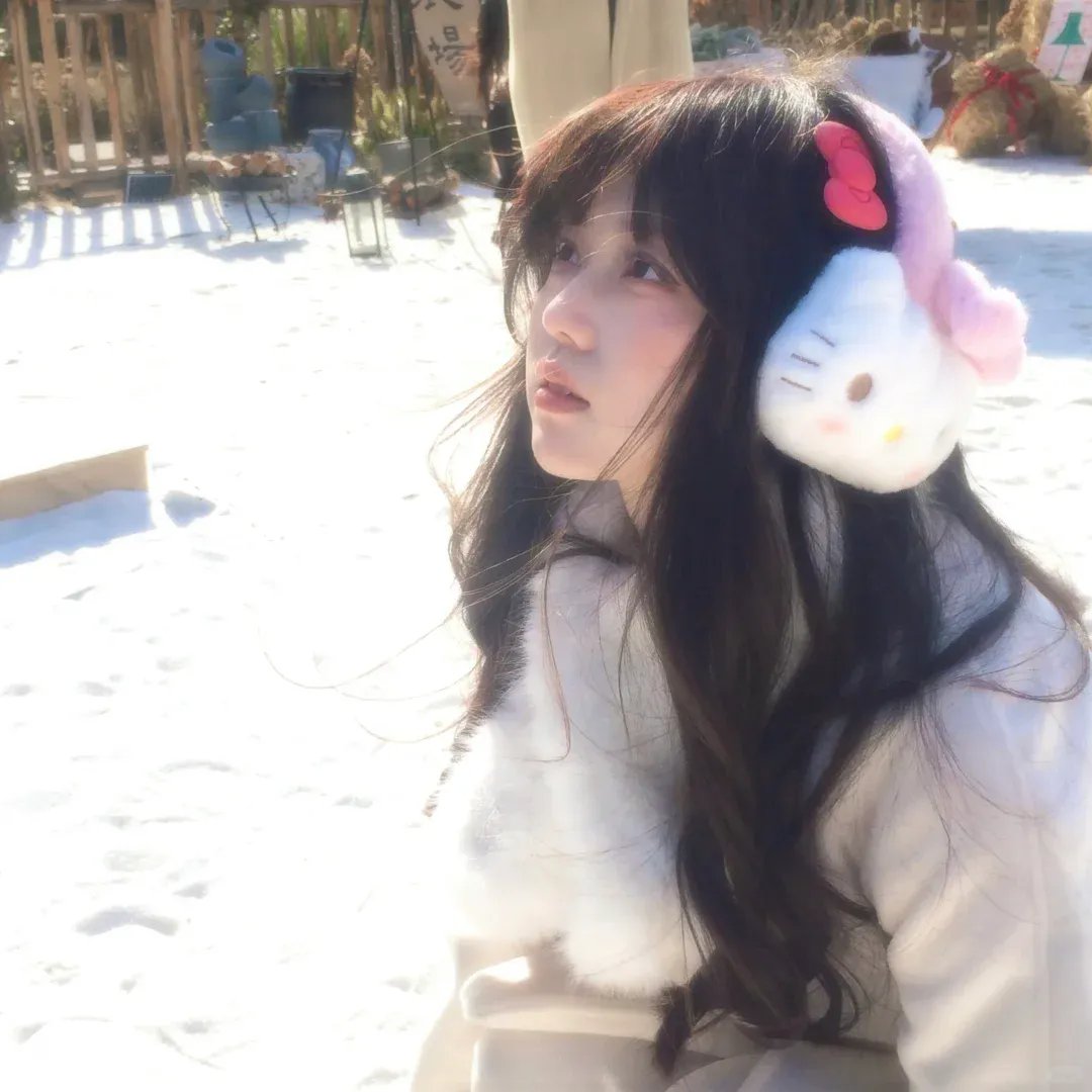 我们人生中最精彩的瞬间