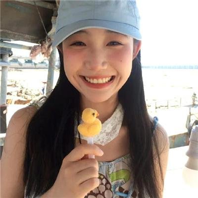 最后一件外套