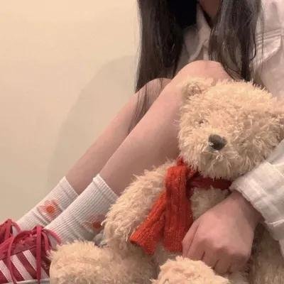 灰熊人