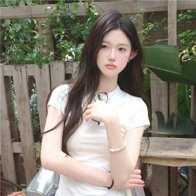 最后一次爱你