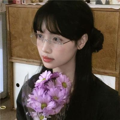 薄暮之光