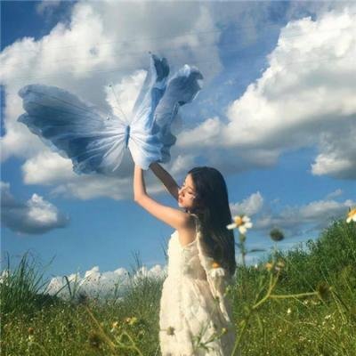 爱我就陪我看电影