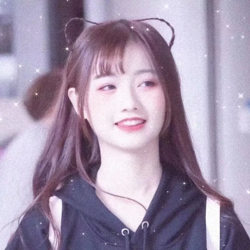 水饺皇后