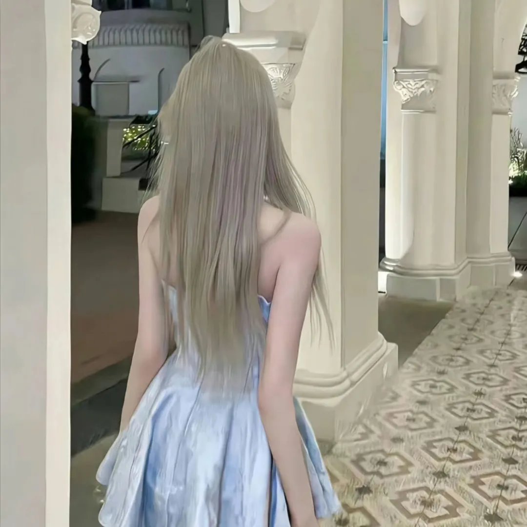 小叮当与海盗仙子