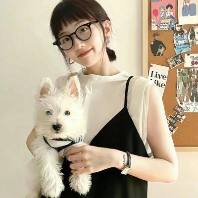 四美偷情
