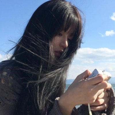 璇宫绮梦