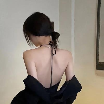 超越生死的夜晚