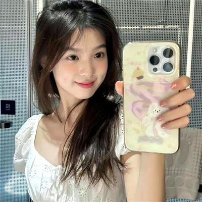 小加速世界