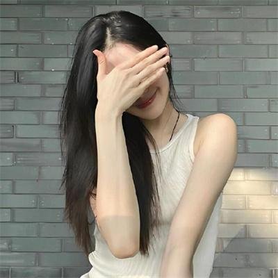 抗癌之路