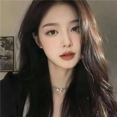 唐妮布蕾斯顿：别伤我的心