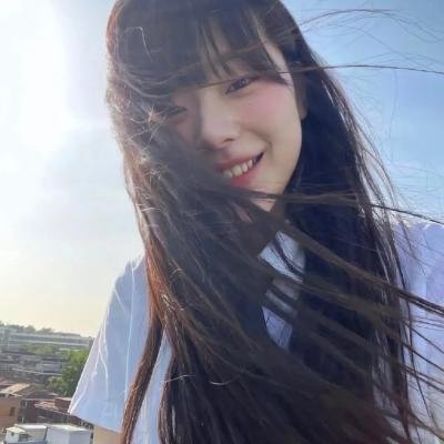 上海异人娼馆