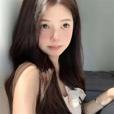 玫瑰小天使