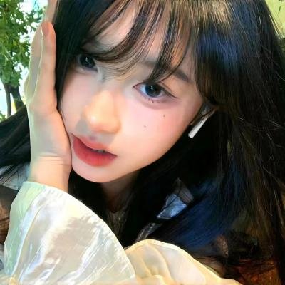 靠边站
