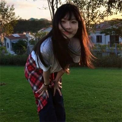 已是香港明日