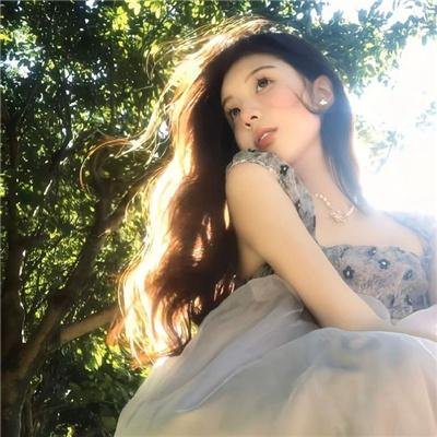 人生七年3