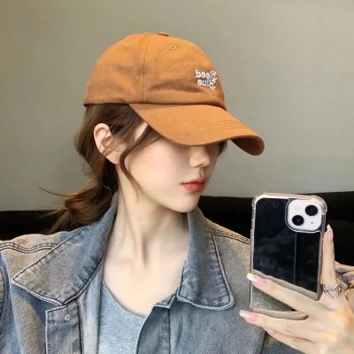 最后的嬉皮