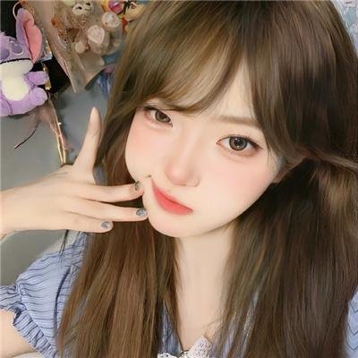 未成年吧吧女