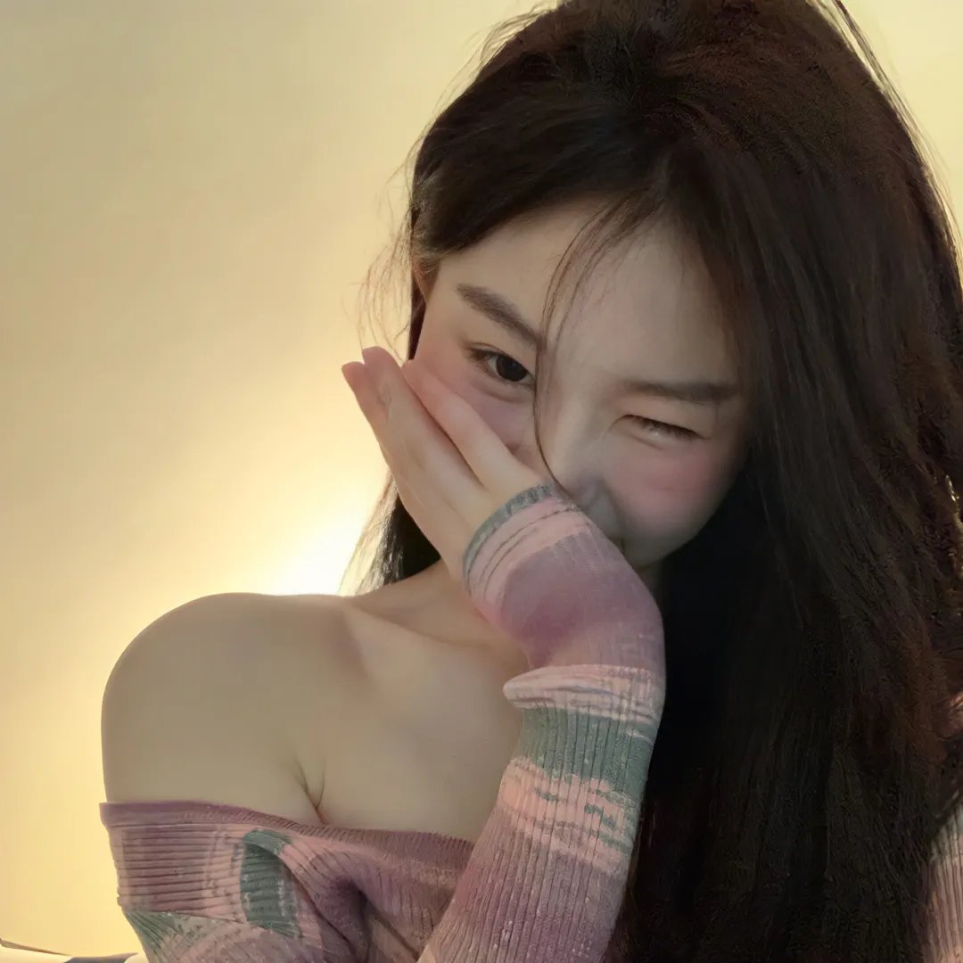小说王