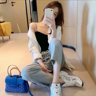 梦的解析