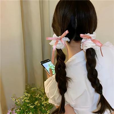 欲望游戏