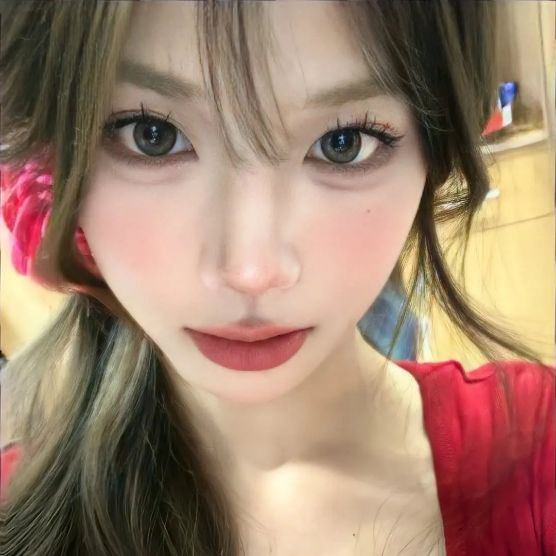 404航班
