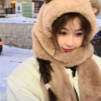大明嫔妃之反攻