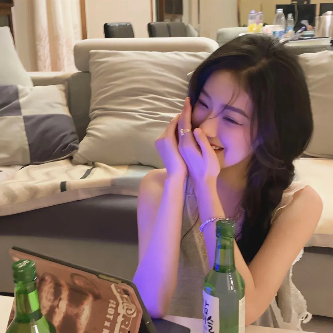 奥少年找麻烦