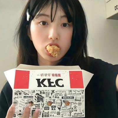 尸恋人
