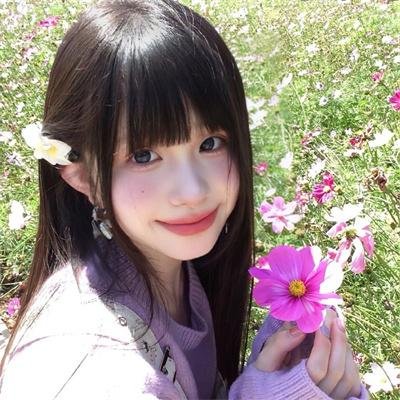 荒漠迷宫
