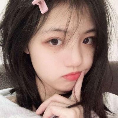 拾荒者统治