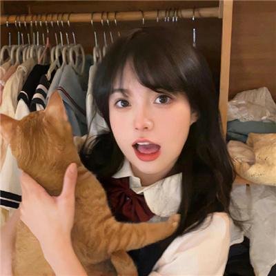 科尔贝格